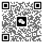 河南初探商标注册有限公司