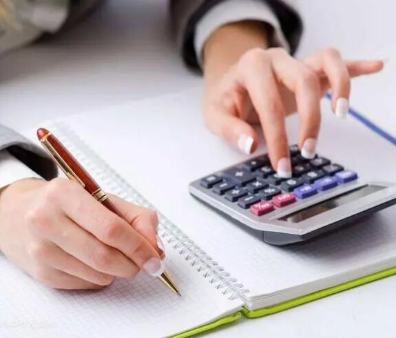 郑州代办营业执照(图1)